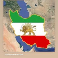 آرش 🎗️ (@arash74171877) 's Twitter Profile