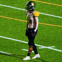 George Wesly Logan White (@logan_white24) 's Twitter Profile Photo George Wesly Logan White (@logan_white24) 's Twitter Profile Photo