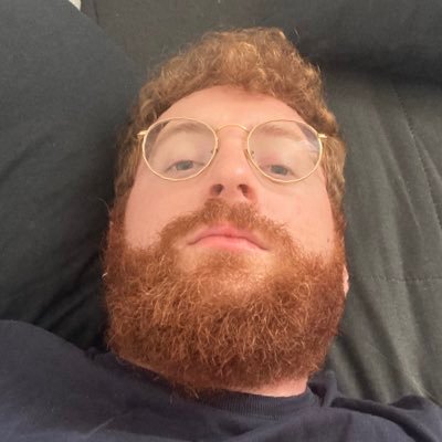 plcastellon19's profile picture. 