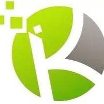 KzeeEnterprises's profile picture. Kzee Enterprises is a youth owned enterprise whose business is the Provide Real Estate Services.