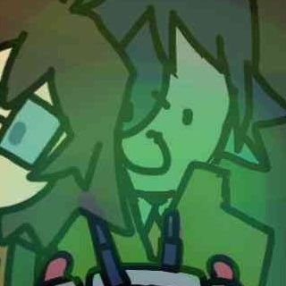Sallyさんのプロフィール画像