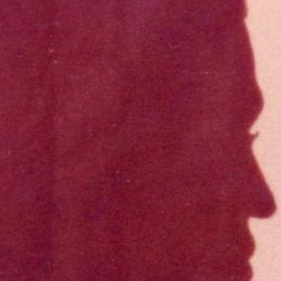 VictorishSegnov's profile picture. Jesus Lord, am captured by your beauty!