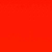 . (@jndacut) 's Twitter Profile