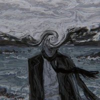 Abdülkadir (@abkadirpala54) 's Twitter Profile