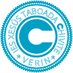 Taboada Chivite Europa (@taboadachivite) Twitter profile photo Taboada Chivite Europa (@taboadachivite) Twitter profile photo