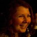 Mrs McMahon (@mrsmcmahonphs) Twitter profile photo