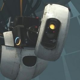 corecontroI's profile picture. Nobody but you is that pointlessly cruel.