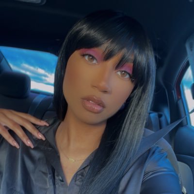 bvbylexi's profile picture. 26.