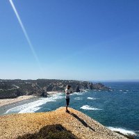 Rubén RF (@prosaik_) 's Twitter Profile Photo