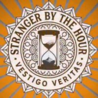 Stranger By The Hour Podcast (@arenb) 's Twitter Profile Photo Stranger By The Hour Podcast (@arenb) 's Twitter Profile Photo