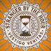 Stranger By The Hour Podcast (@arenb) Twitter profile photo Stranger By The Hour Podcast (@arenb) Twitter profile photo