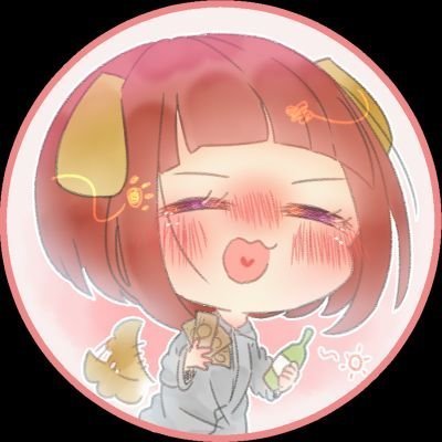 さーん@🍑🍡さんのプロフィール画像