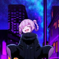 rai (@fatyamu) Twitter profile photo