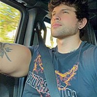 trevor wagner (@trevorw73399788) 's Twitter Profile