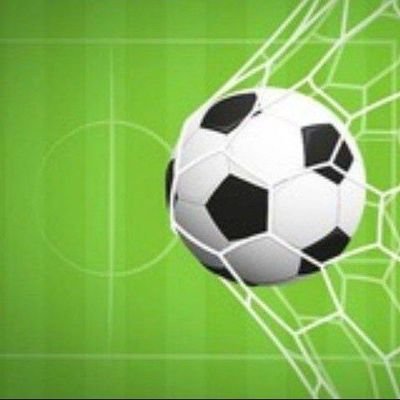 Mrwisdo14129248's profile picture. 