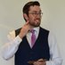 Matt Franklin (@drmattfranklin) Twitter profile photo Matt Franklin (@drmattfranklin) Twitter profile photo