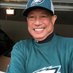 Gardz , PHILLY EAGLES🦅 (@agustingardz) Twitter profile photo
