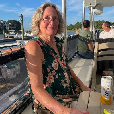 swampviewstudio's profile picture. mostly lurking, catholic, wife, mom, meat heavy keto