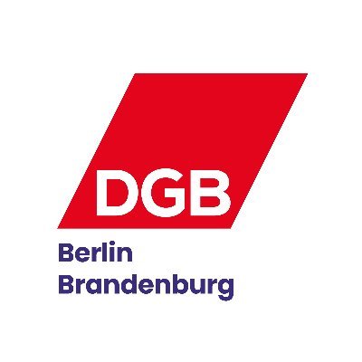 @DGB_Berlin_BRB