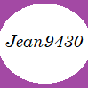 Jean_Two (@jean_akatwo) 's Twitter Profile Photo Jean_Two (@jean_akatwo) 's Twitter Profile Photo