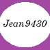 Jean_Two (@jean_akatwo) Twitter profile photo Jean_Two (@jean_akatwo) Twitter profile photo