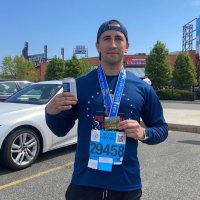 Dylan (@dpierce64) 's Twitter Profile Photo Dylan (@dpierce64) 's Twitter Profile Photo