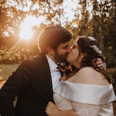 paulthezag's profile picture. 