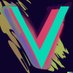 Mitos Videojuegos (@mitosvoficial) Twitter profile photo Mitos Videojuegos (@mitosvoficial) Twitter profile photo