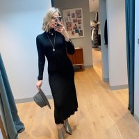 jodie (@jodieloumurphy) 's Twitter Profile