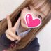 そら (@8l9ggjfekbv) Twitter profile photo そら (@8l9ggjfekbv) Twitter profile photo