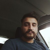 Mustafa ATA (@mustafaist1) 's Twitter Profile