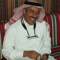 محمدعلي الكريديس(@Mohamma75555) 's Twitter Profile Photo