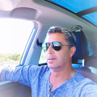 Chaabani Omar (@chaabaniomar4) 's Twitter Profile