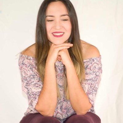 kaarlyalm's profile picture. Marketing Digital 📈 Adiós a la frustración, aprende a👇 👤Conectar con tu cliente ideal 💰Monetizar Ig 👩‍💻 Asesoría 1:1