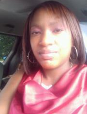 mzmimi387's profile picture. Christian, Wife, Mother, Entrepreneur and Online Marketer