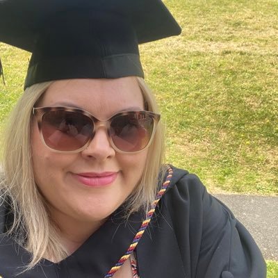 EmmaJones_Pembs's profile picture. Curriculum Area Manager for the Life Skills Academy/ Change Agent/passionate about providing sector leading support for learners with ALN/ all views are my own