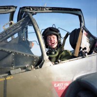 Clive Thompson (@clivethompson51) 's Twitter Profile