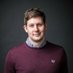 Simon Jones (@huriotjobs) Twitter profile photo Simon Jones (@huriotjobs) Twitter profile photo