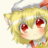 jun__o's profile image