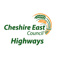 CEHighways (@cehighways) 's Twitter Profile