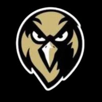Chris Hernandez (@coach_chris_h) 's Twitter Profile