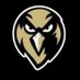 Chris Hernandez (@coach_chris_h) Twitter profile photo Chris Hernandez (@coach_chris_h) Twitter profile photo