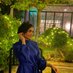 Noor (@noorasadallah) Twitter profile photo Noor (@noorasadallah) Twitter profile photo