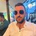Tom Georgiou (@majortom92_) Twitter profile photo Tom Georgiou (@majortom92_) Twitter profile photo