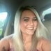 Paula Clay (@paulaclay0701) Twitter profile photo Paula Clay (@paulaclay0701) Twitter profile photo