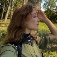 büş🧚🏻♀️(@bush_diary) 's Twitter Profile Photo büş🧚🏻♀️(@bush_diary) 's Twitter Profile Photo
