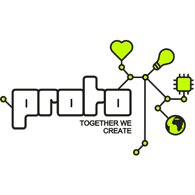 SAProto's profile picture. Creative Technology study association - University of Twente