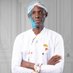 Komla Name GBENYO (@komlanamegbenyo) Twitter profile photo Komla Name GBENYO (@komlanamegbenyo) Twitter profile photo