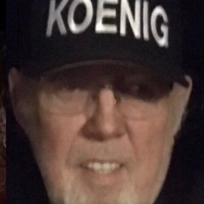 Freddykoenig Profile Picture