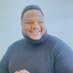 D-Jay The Architect (@djaypostley) Twitter profile photo D-Jay The Architect (@djaypostley) Twitter profile photo